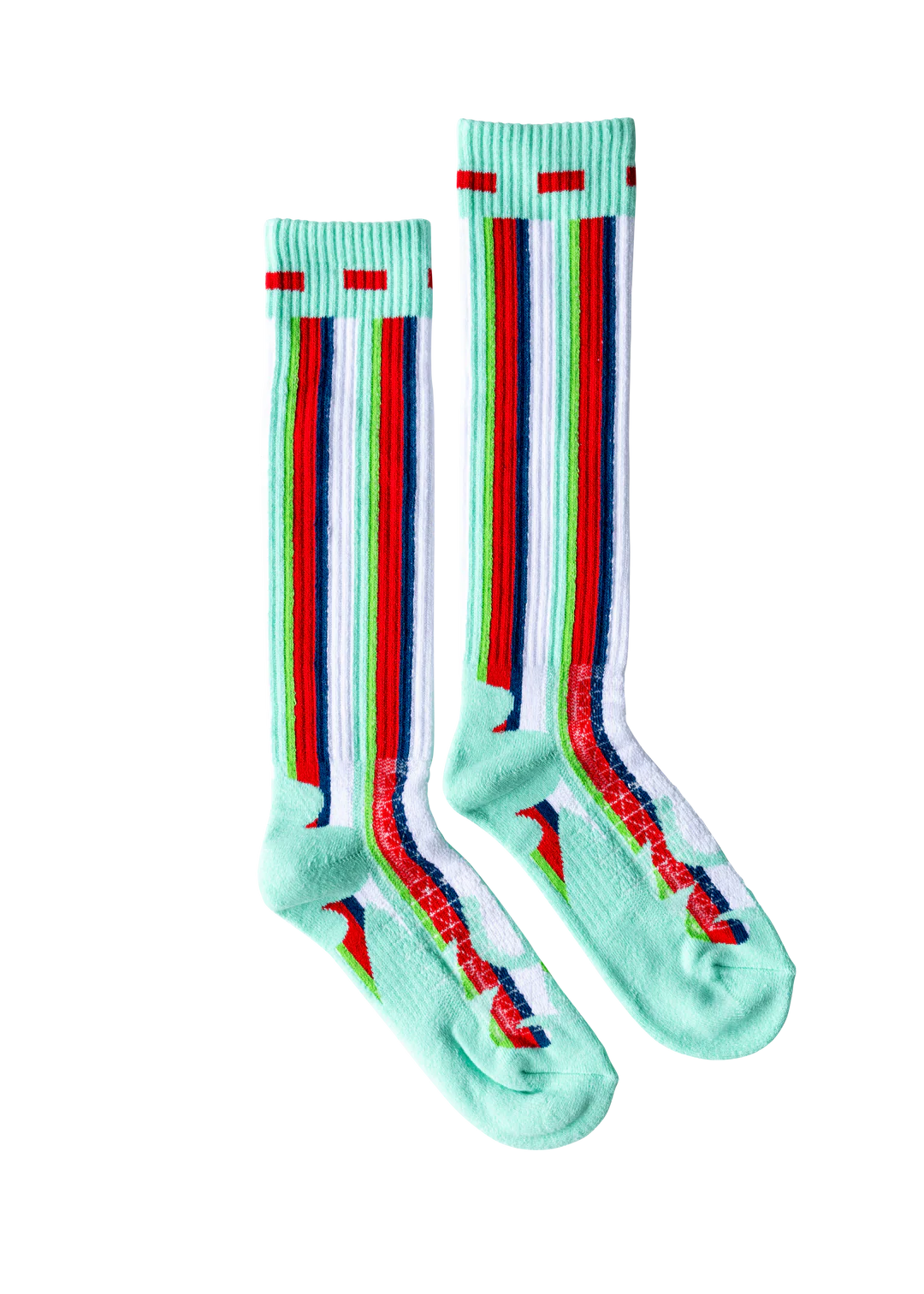 Soule & Stride Performance Socks