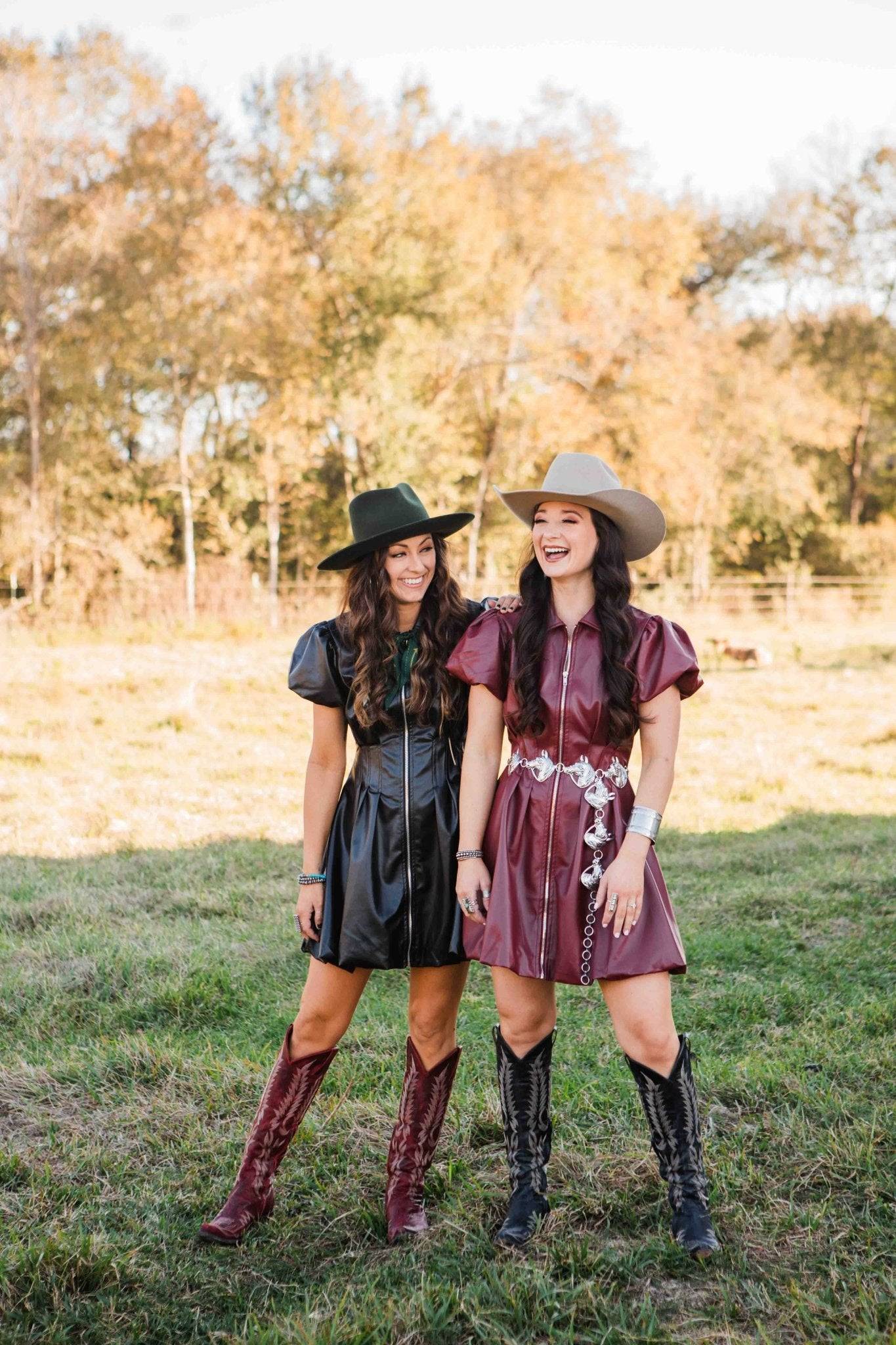 The Horse Head Belt - Big Country's Western WearS/M