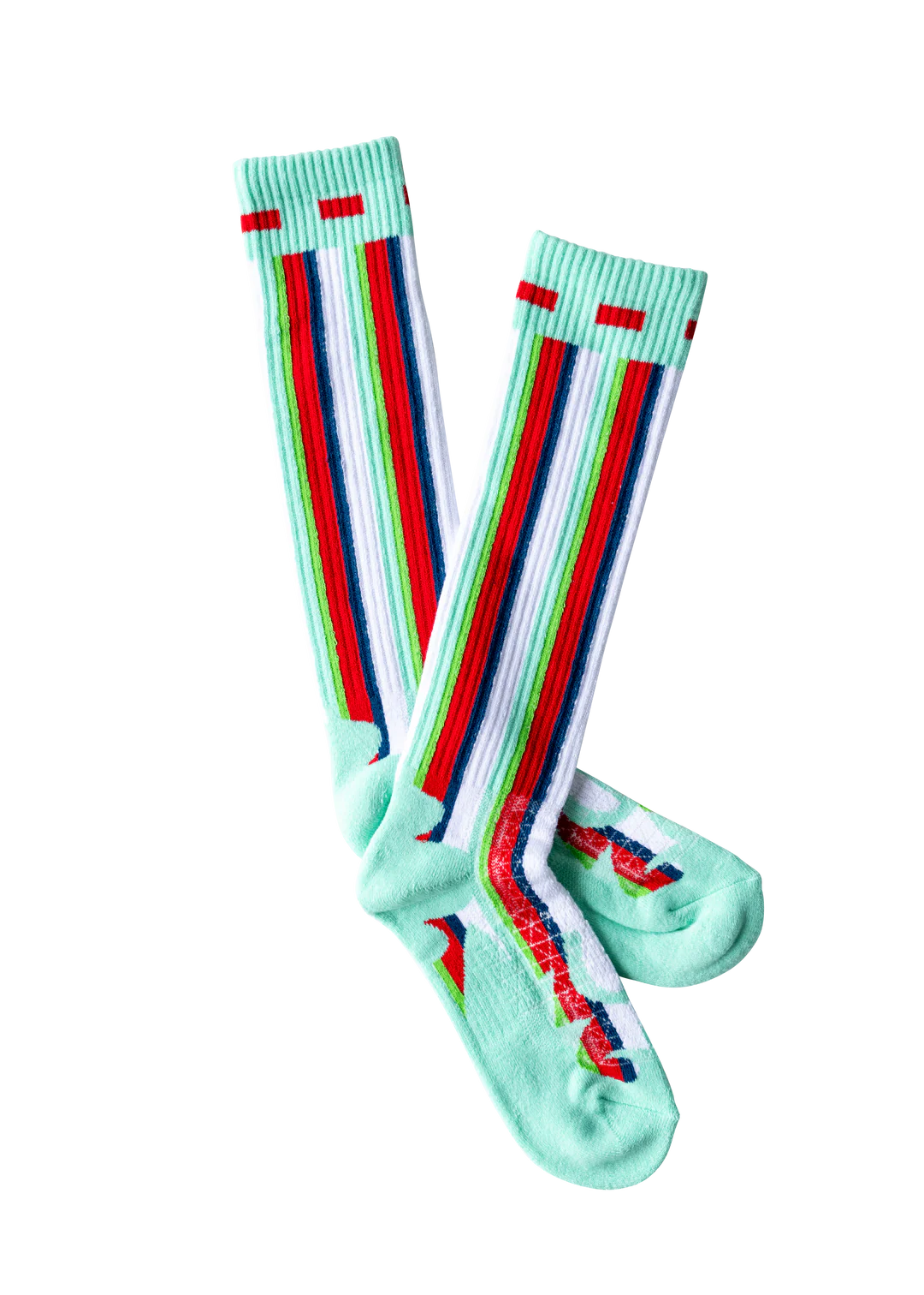 Soule & Stride Performance Socks