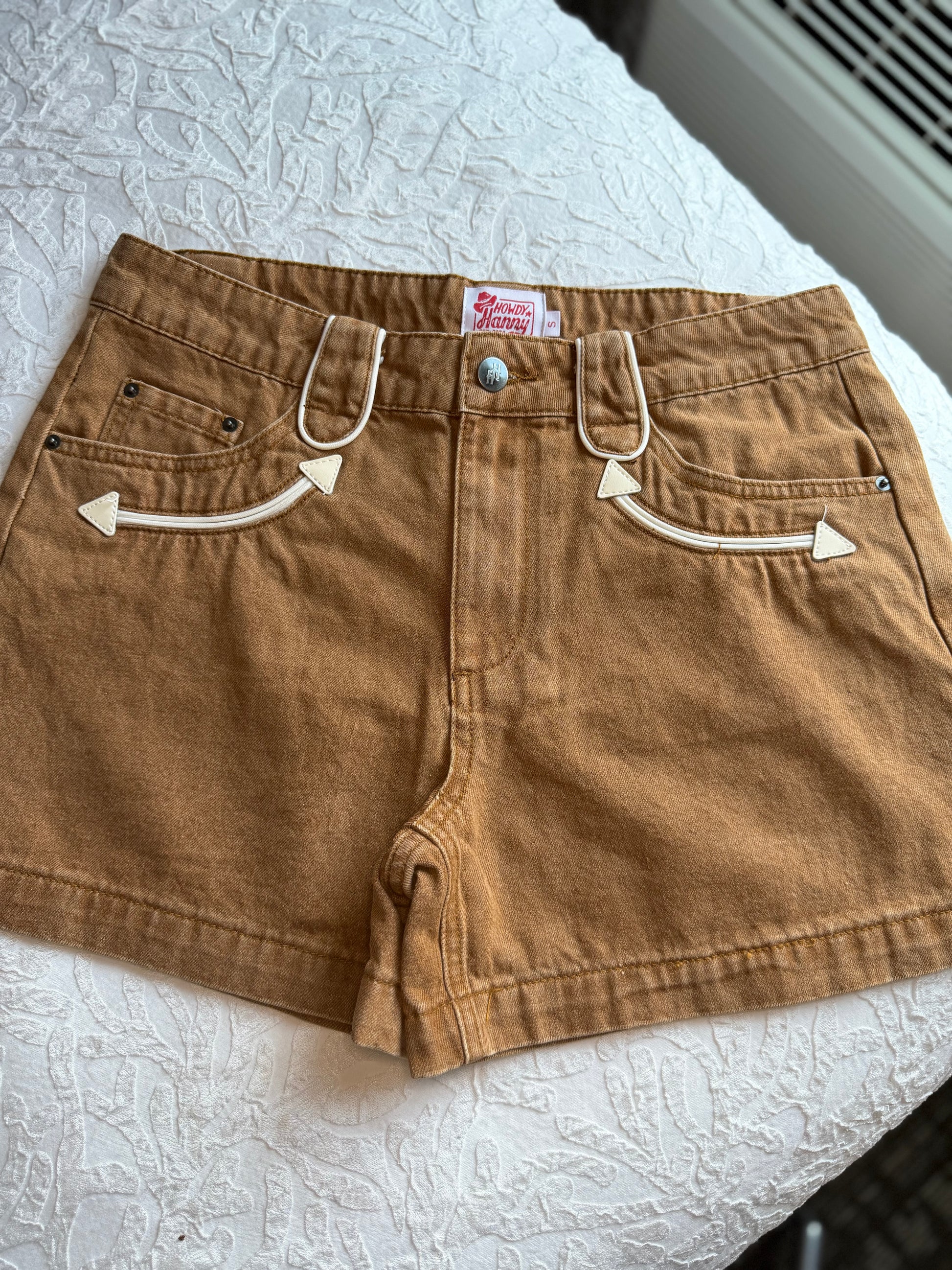 Big Country's Western Wear