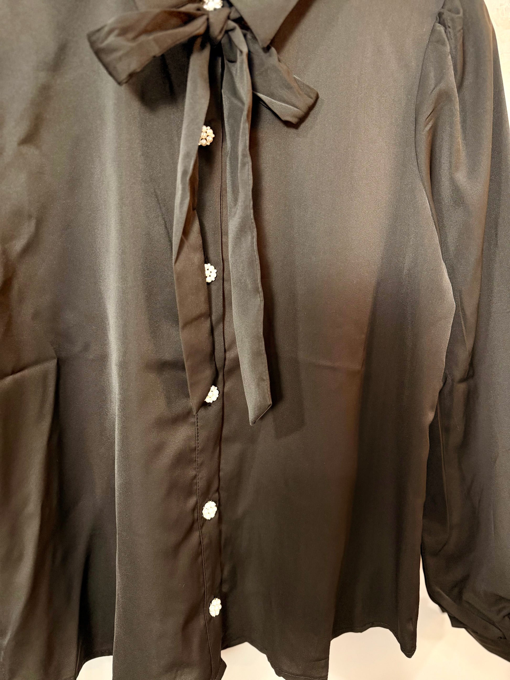 Big Country's Western Wear