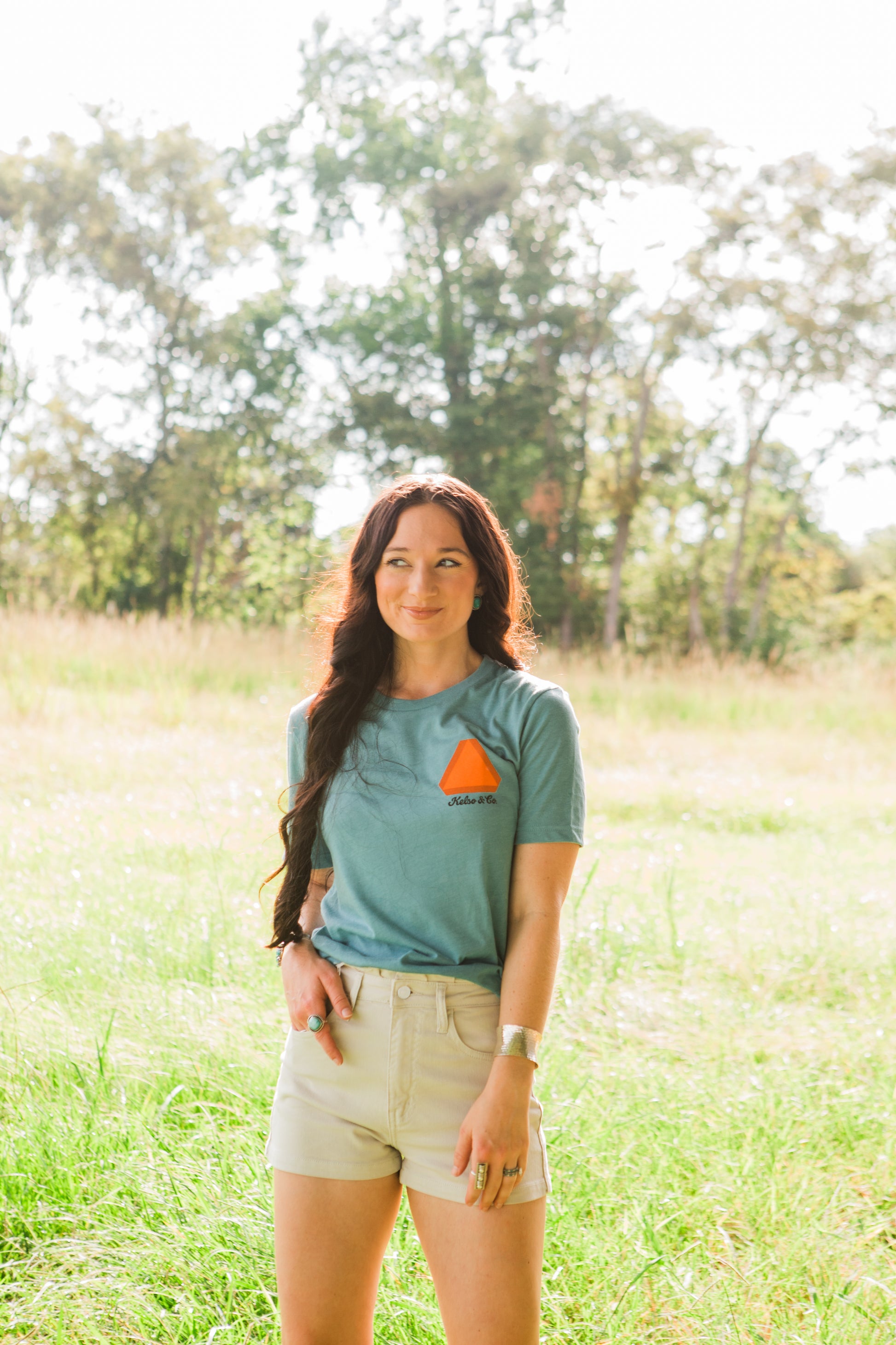 Big Country's Western Wear