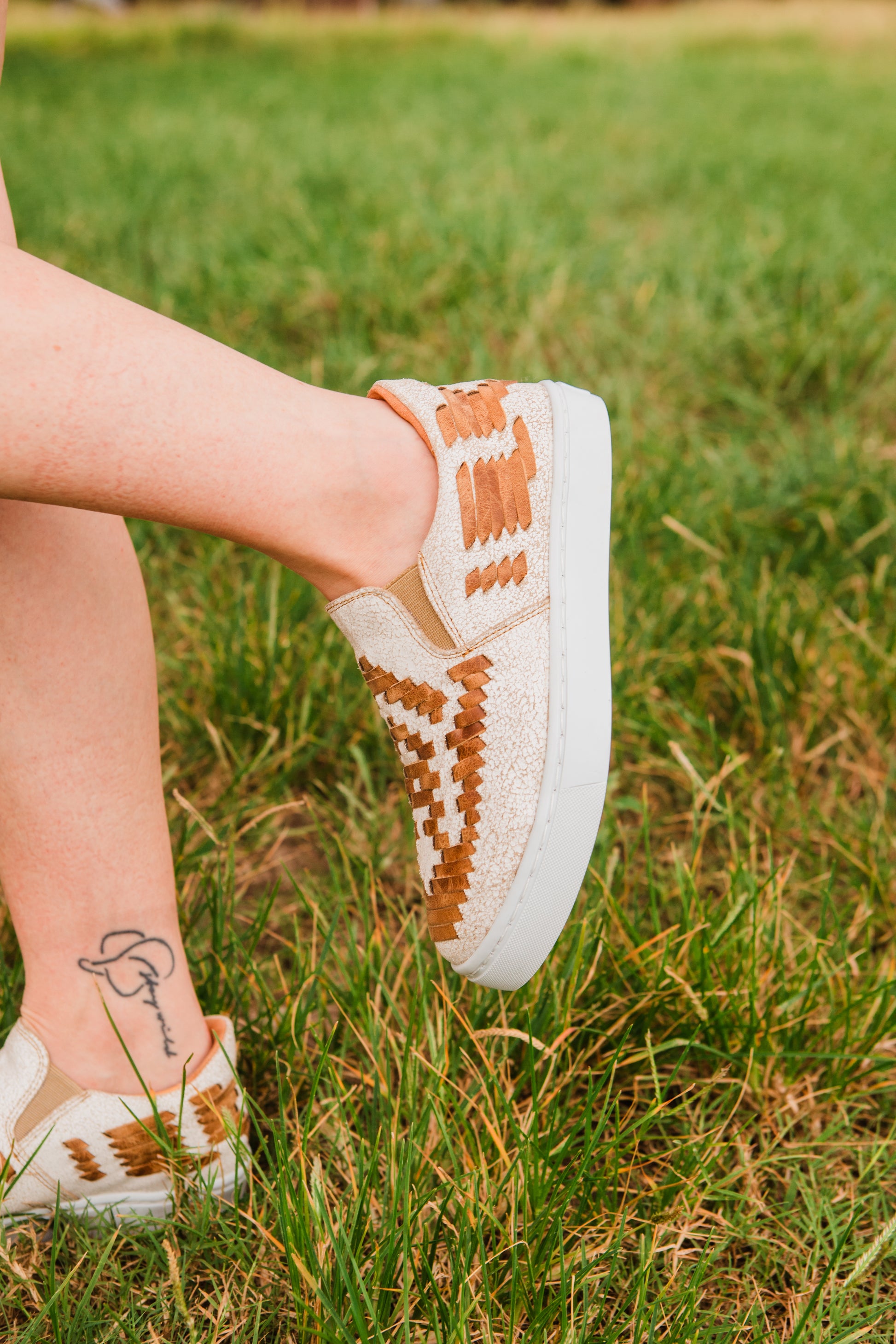 Big Country's Western Wear