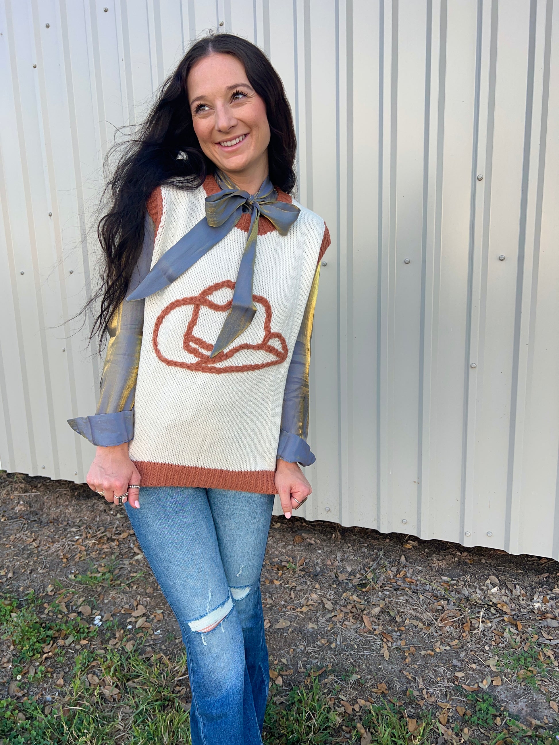 Big Country's Western Wear