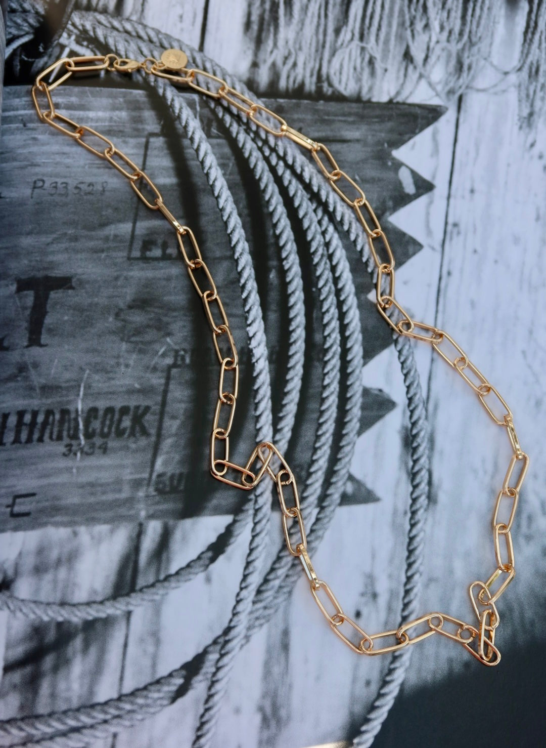 Big Country's Western Wear