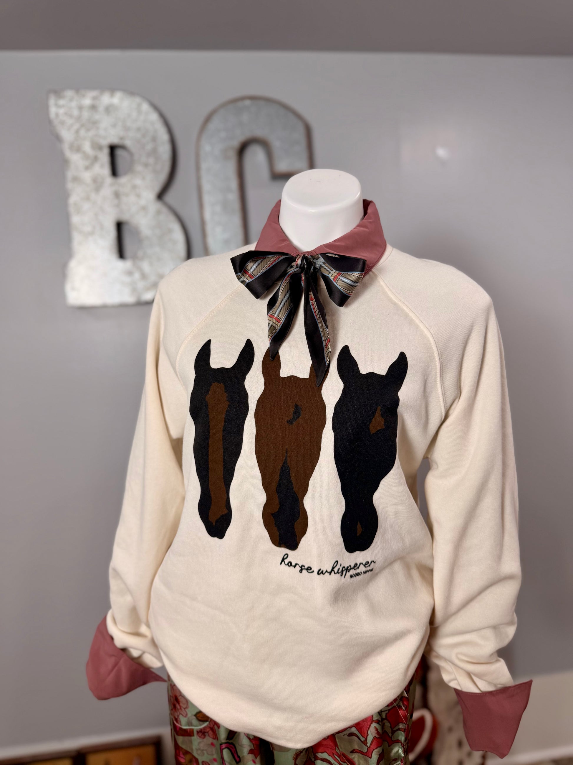 Big Country's Western Wear