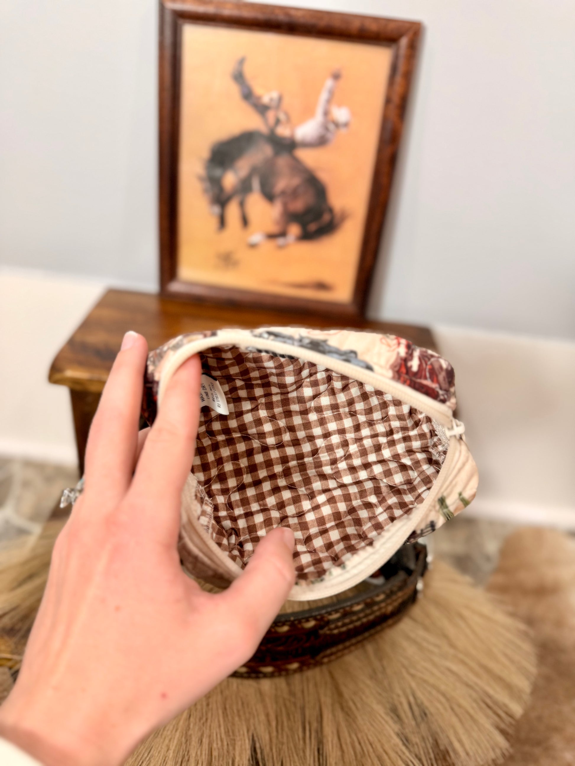 Big Country's Western Wear