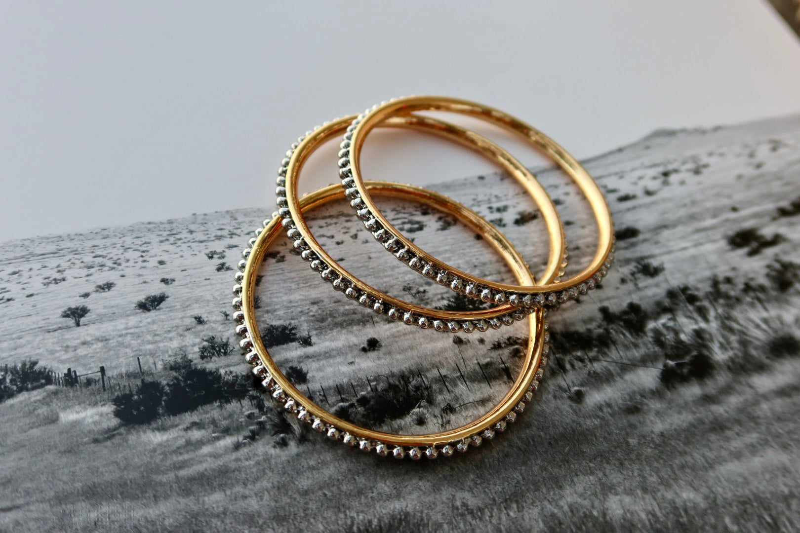 Big Country's Western Wear