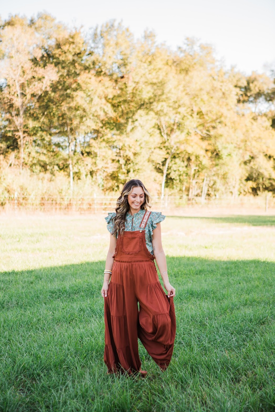 Big Country's Western Wear