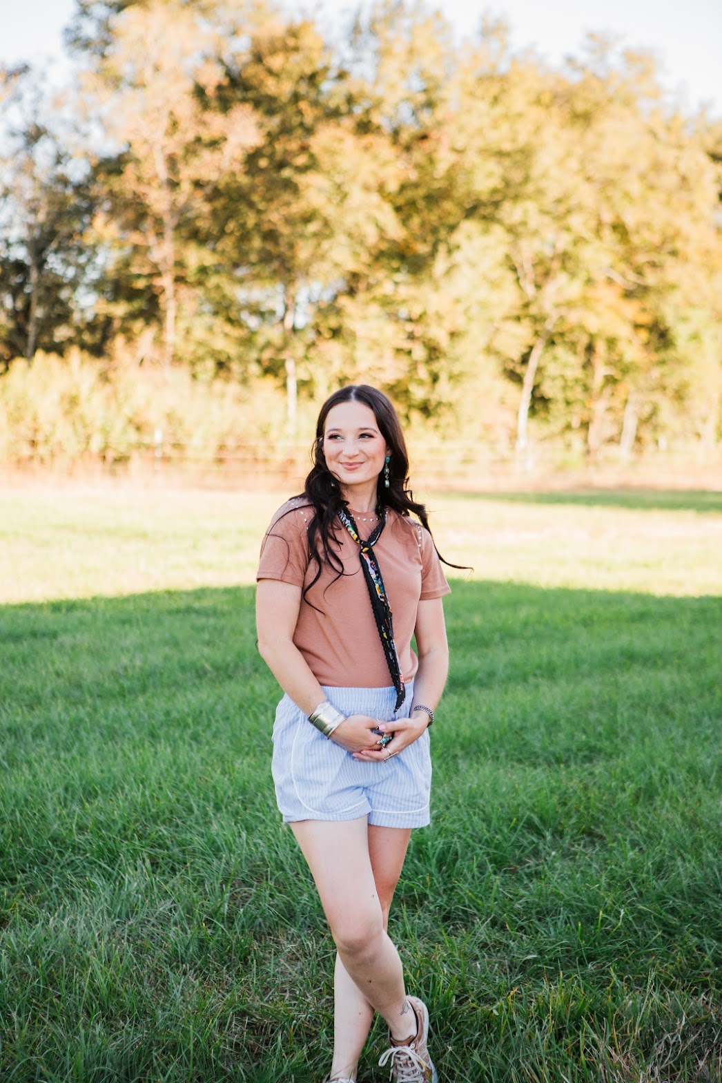 Big Country's Western Wear