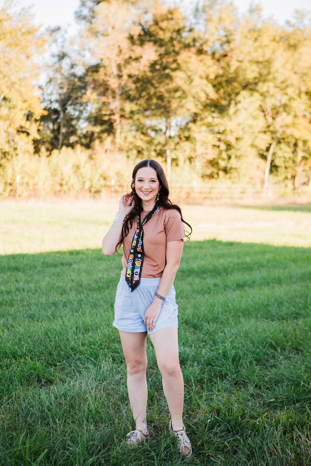 Big Country's Western Wear