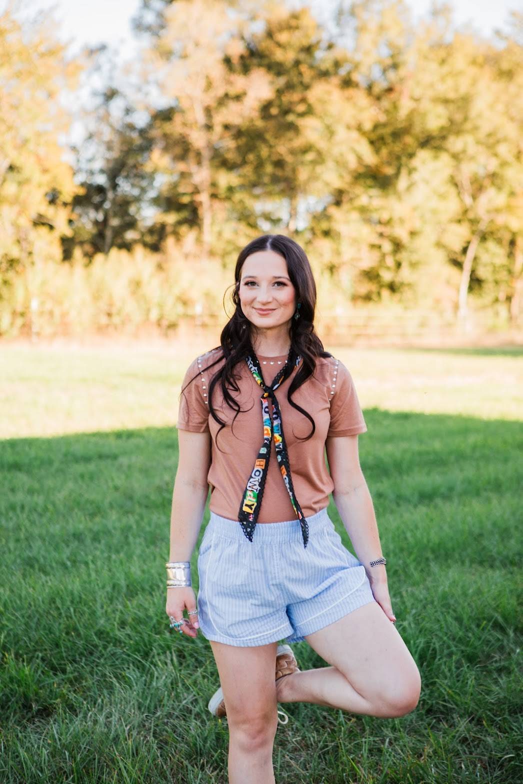 Big Country's Western Wear