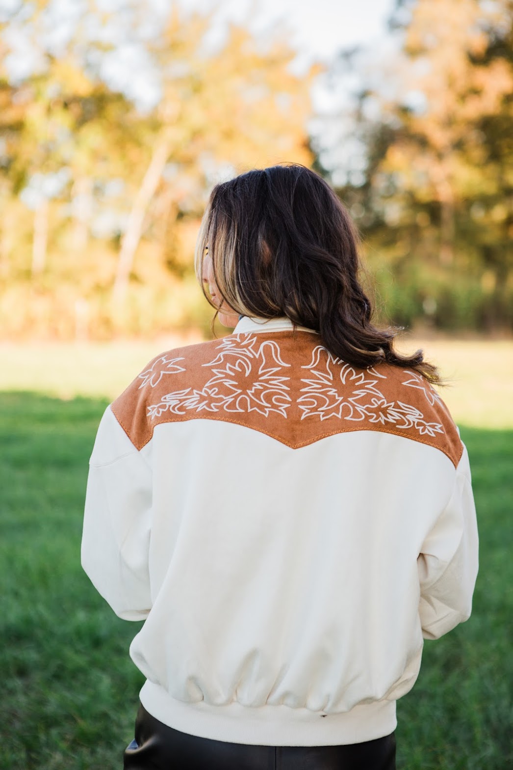 Big Country's Western Wear