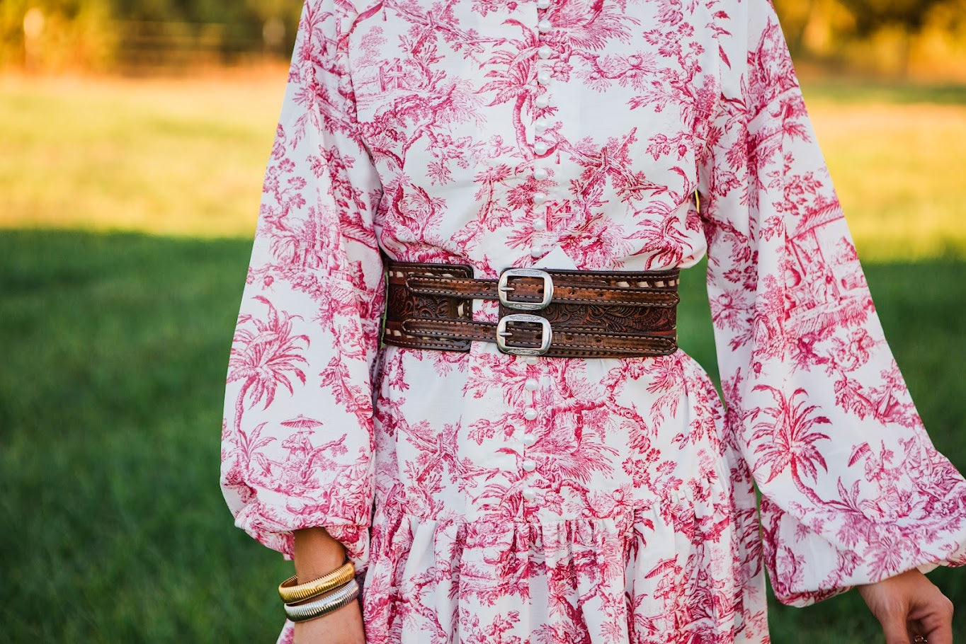 Big Country's Western Wear