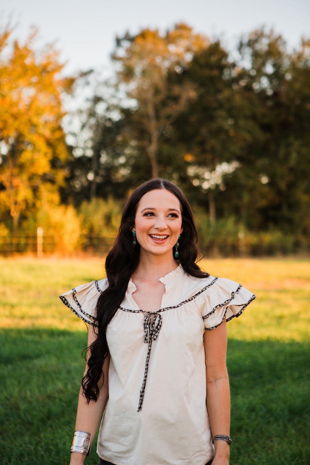 Big Country's Western Wear