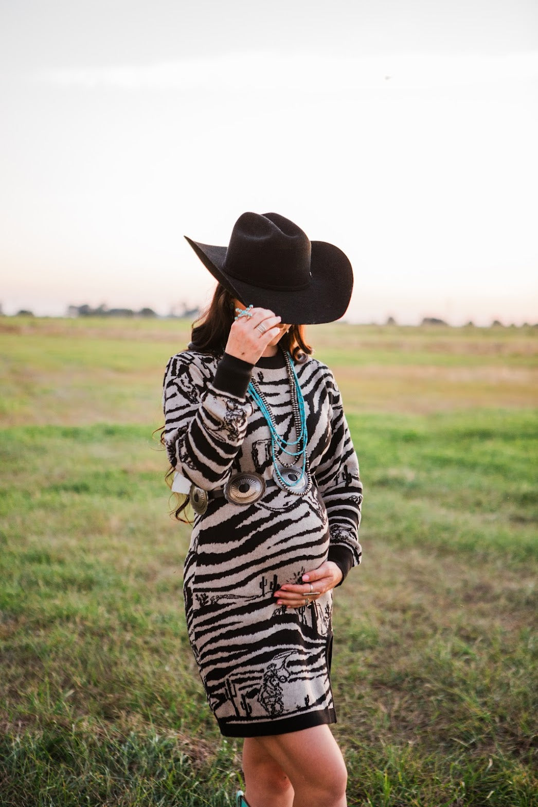 Big Country's Western Wear