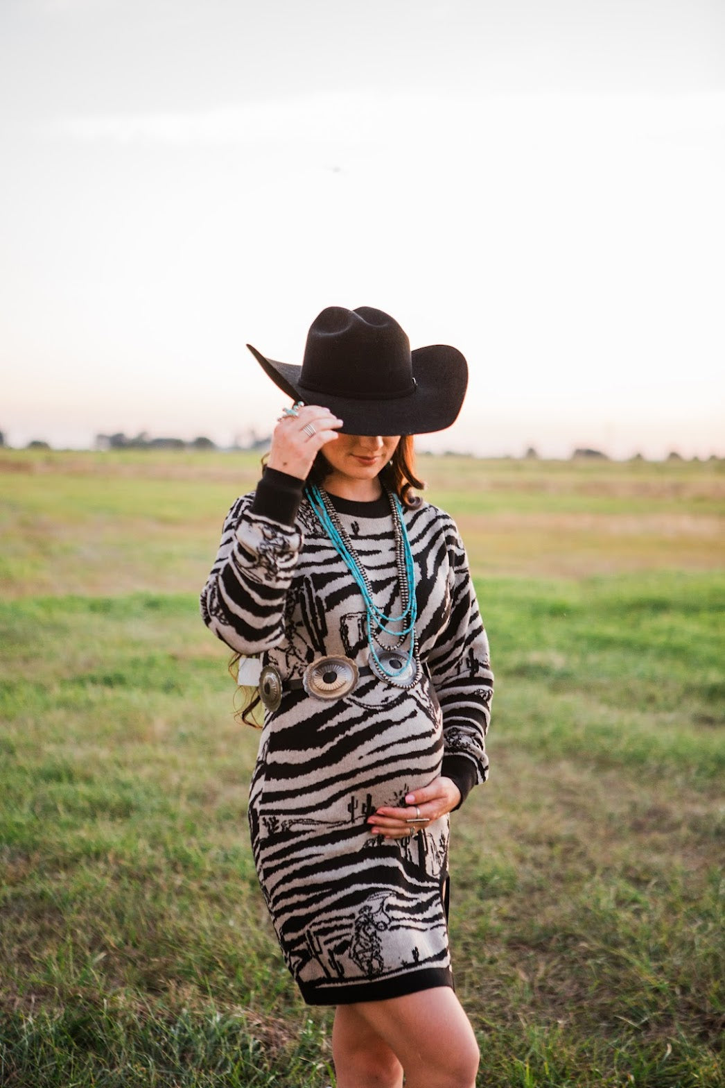 Big Country's Western Wear