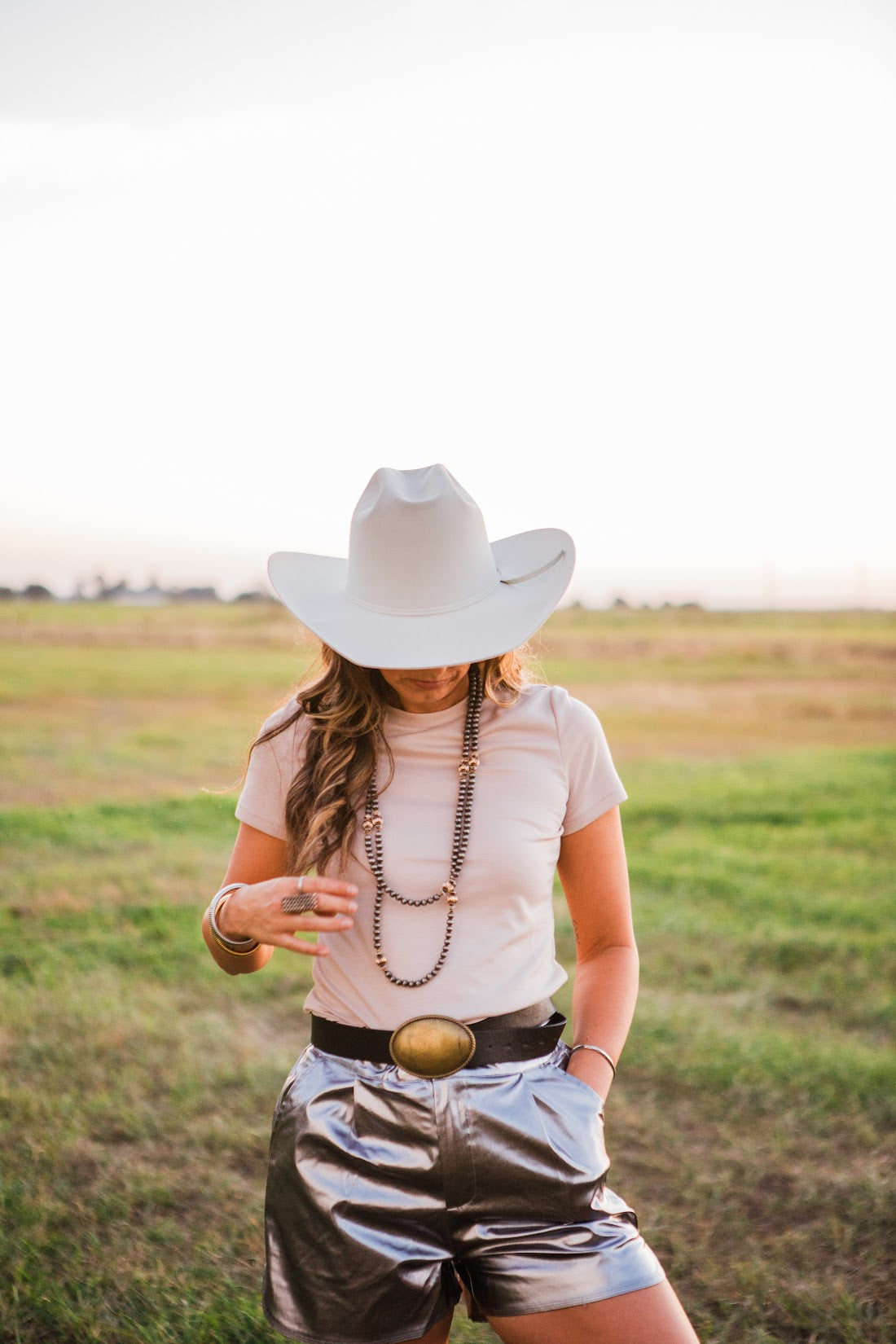 Big Country's Western Wear