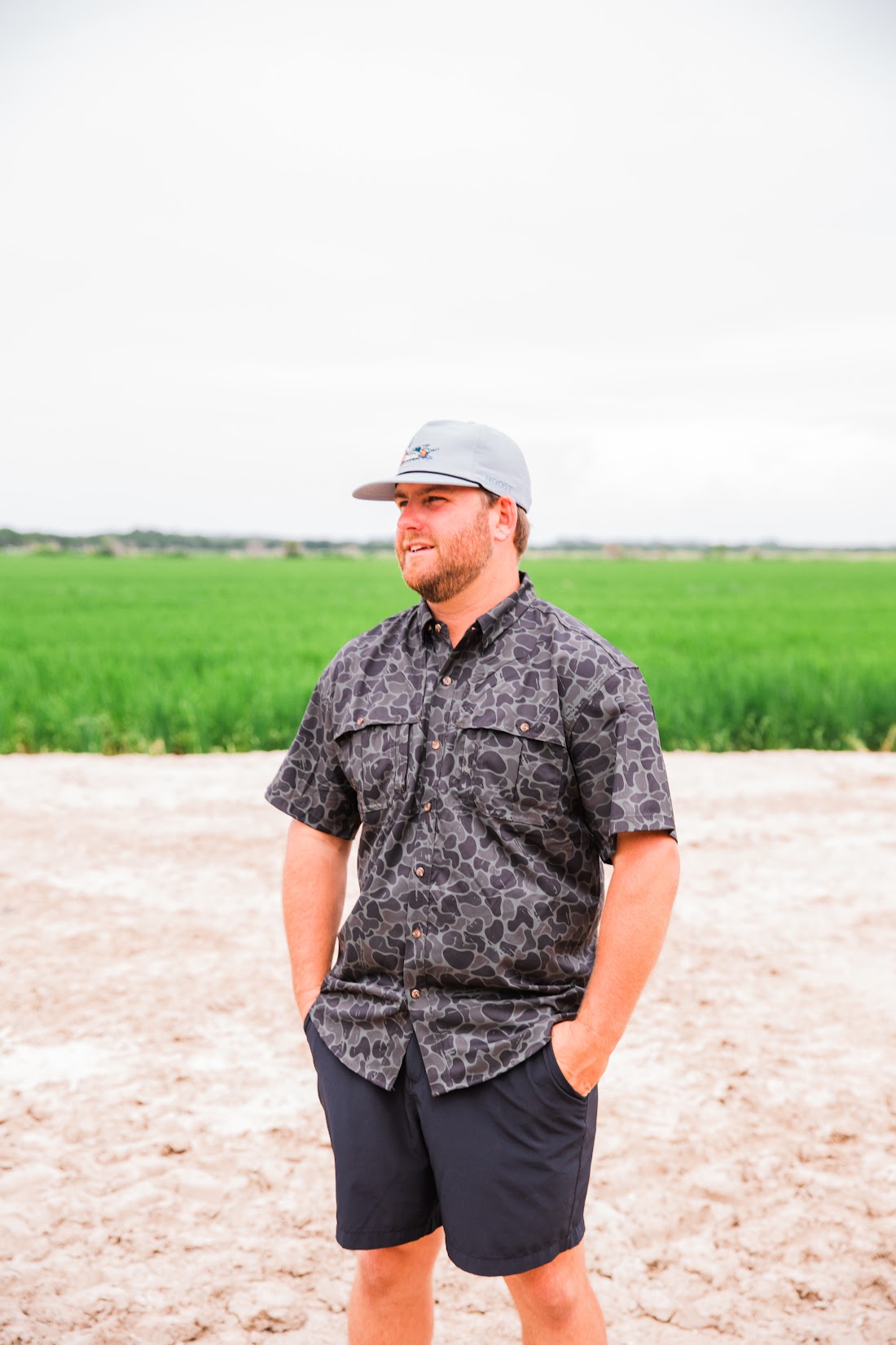 Big Country's Western Wear