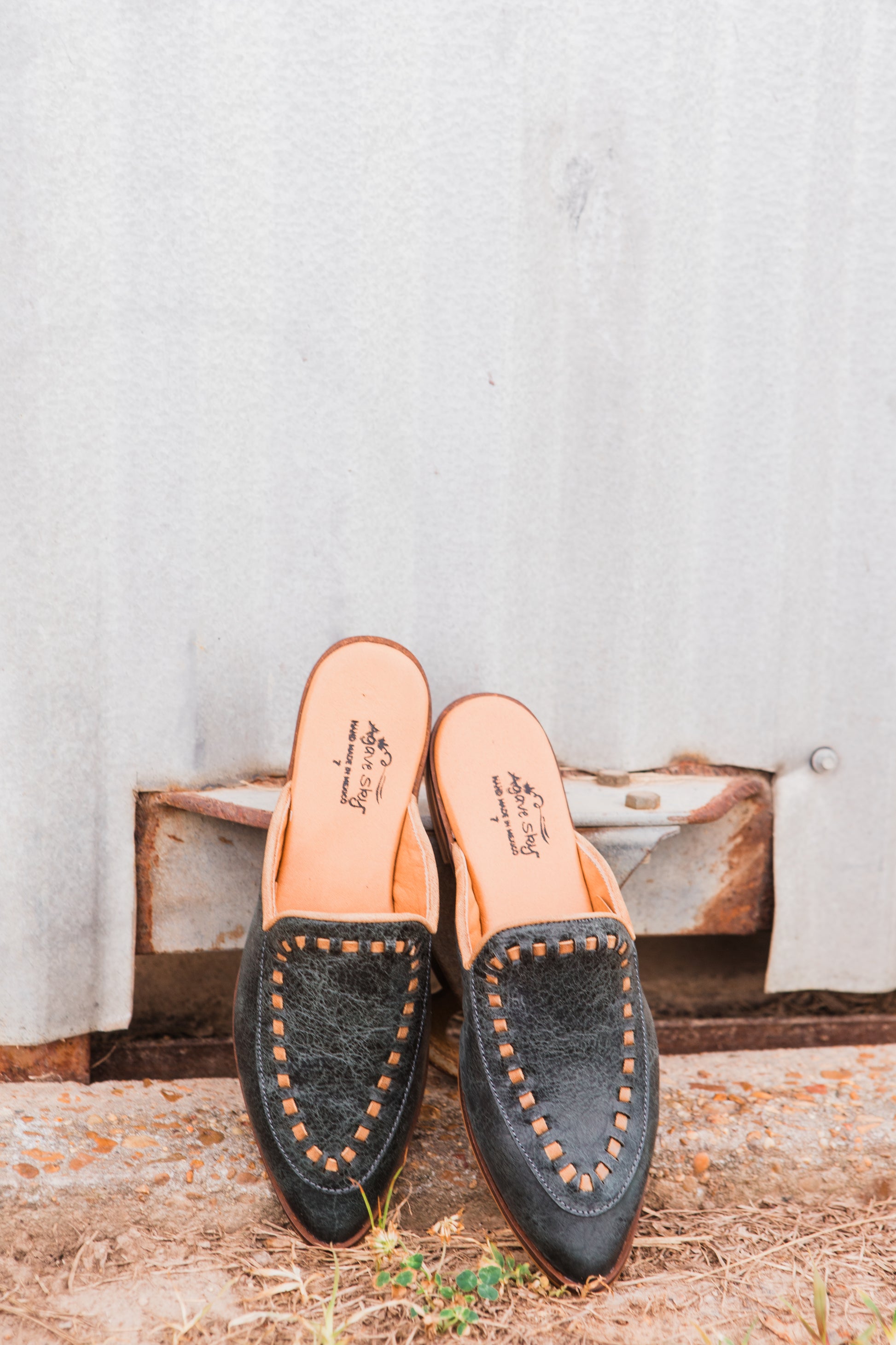 Big Country's Western Wear