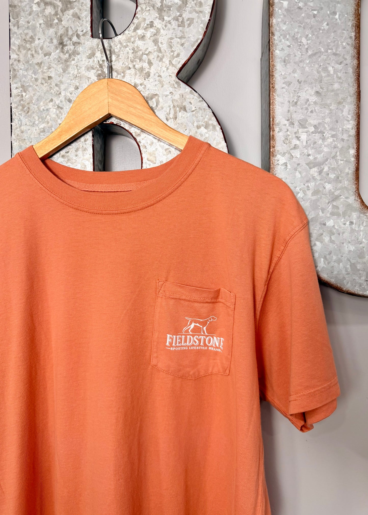 Fetch Em Up Graphic Tees