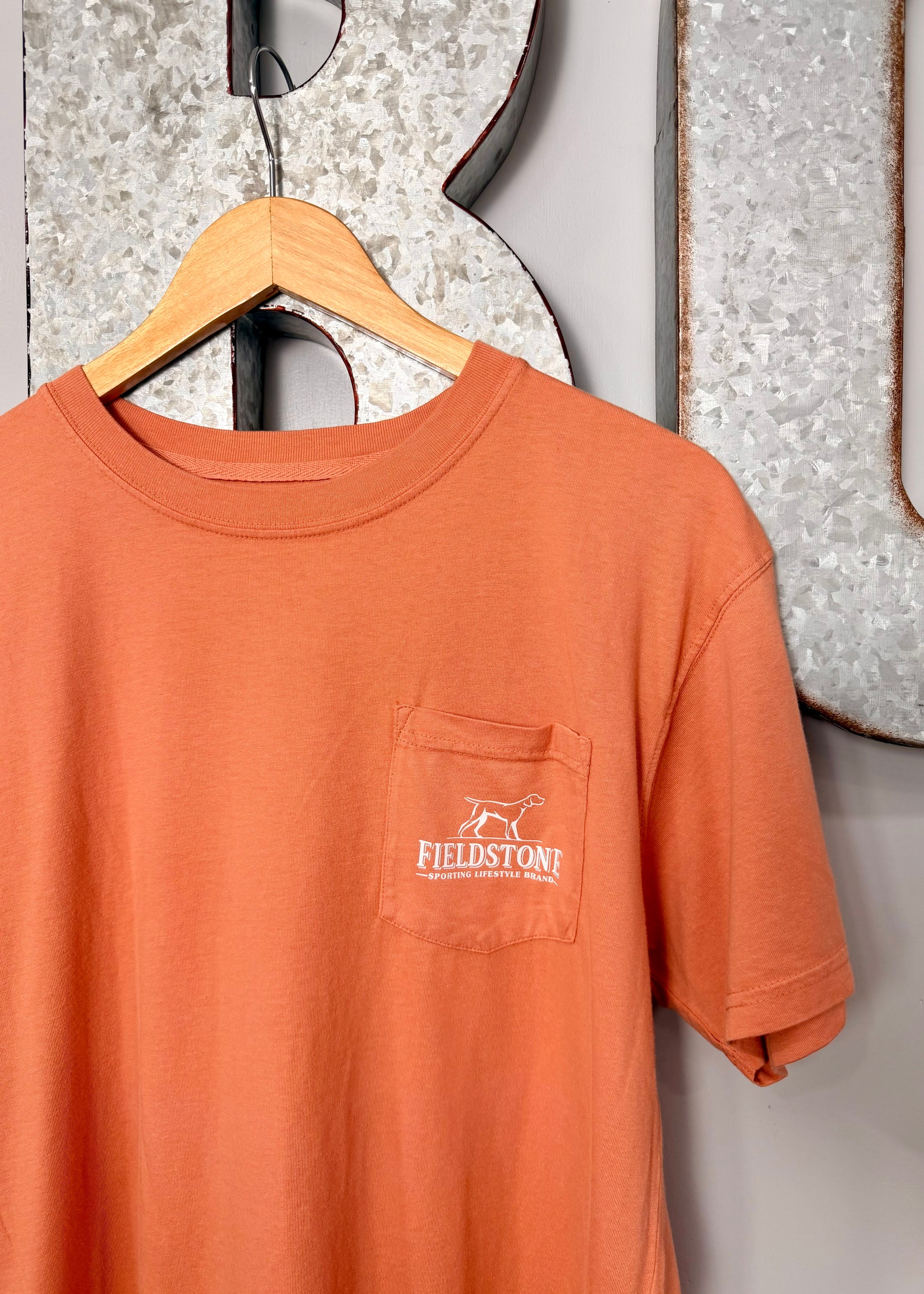 Big Country's Western Wear