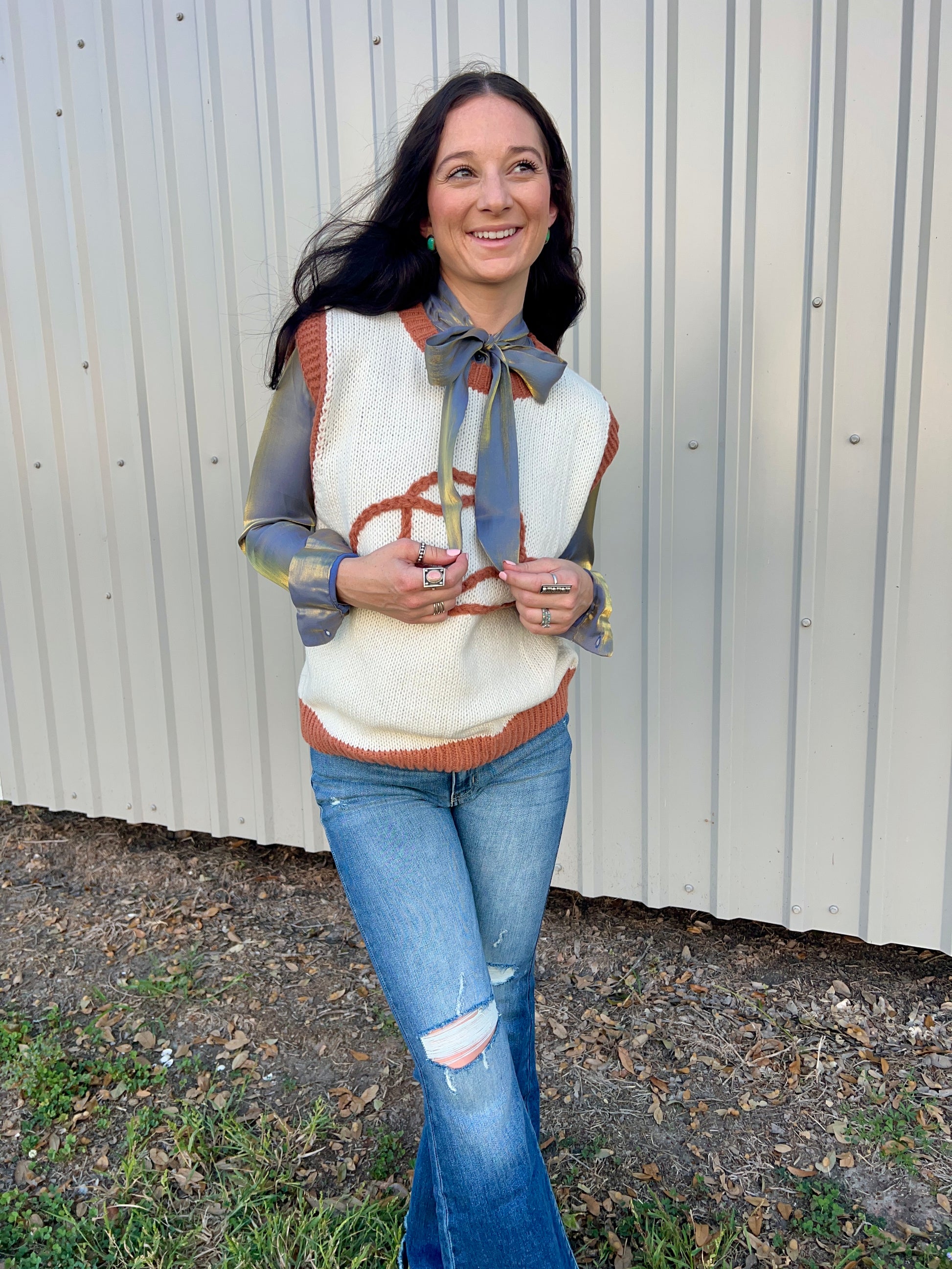 Big Country's Western Wear