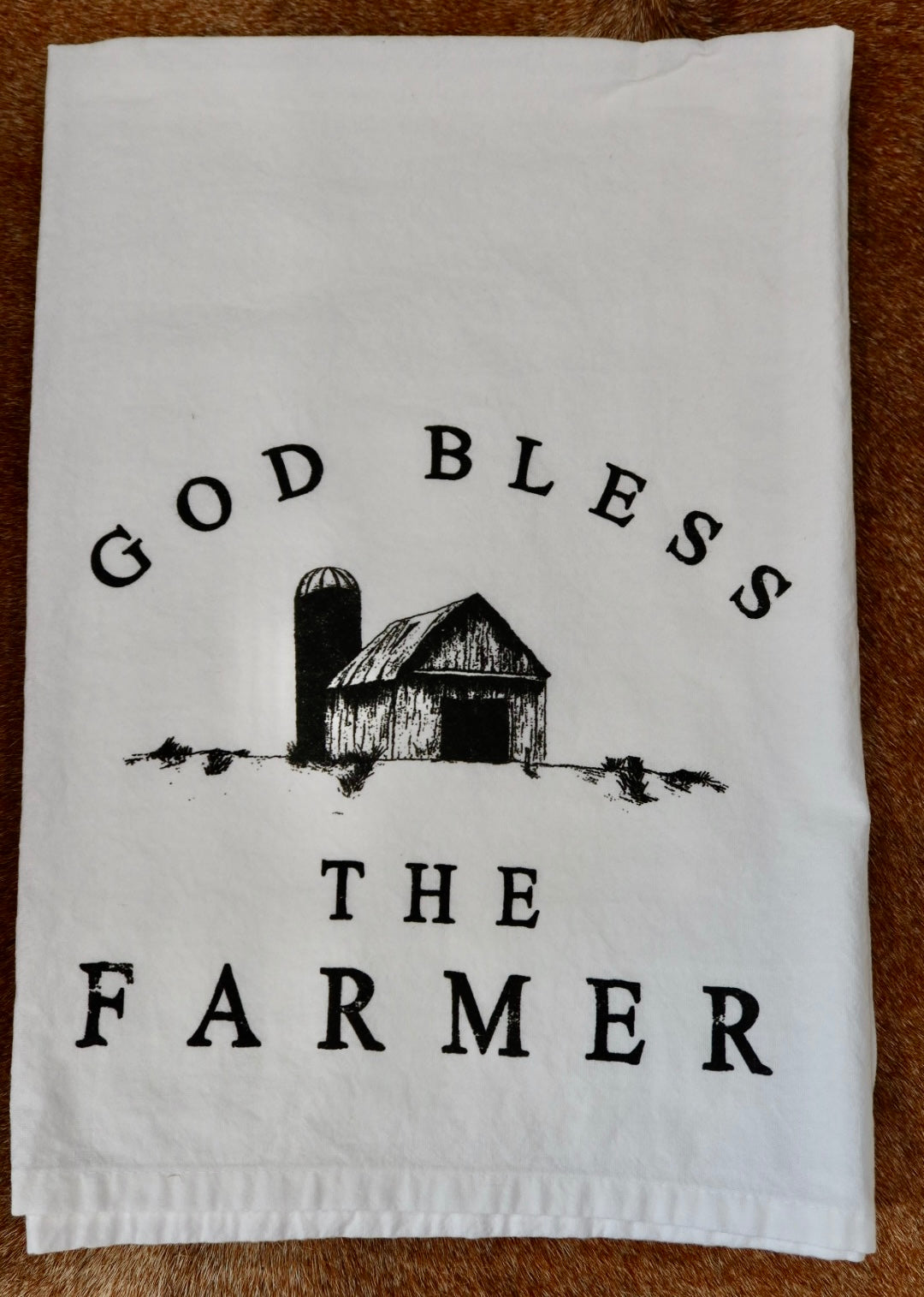 Big Country's Western Wear