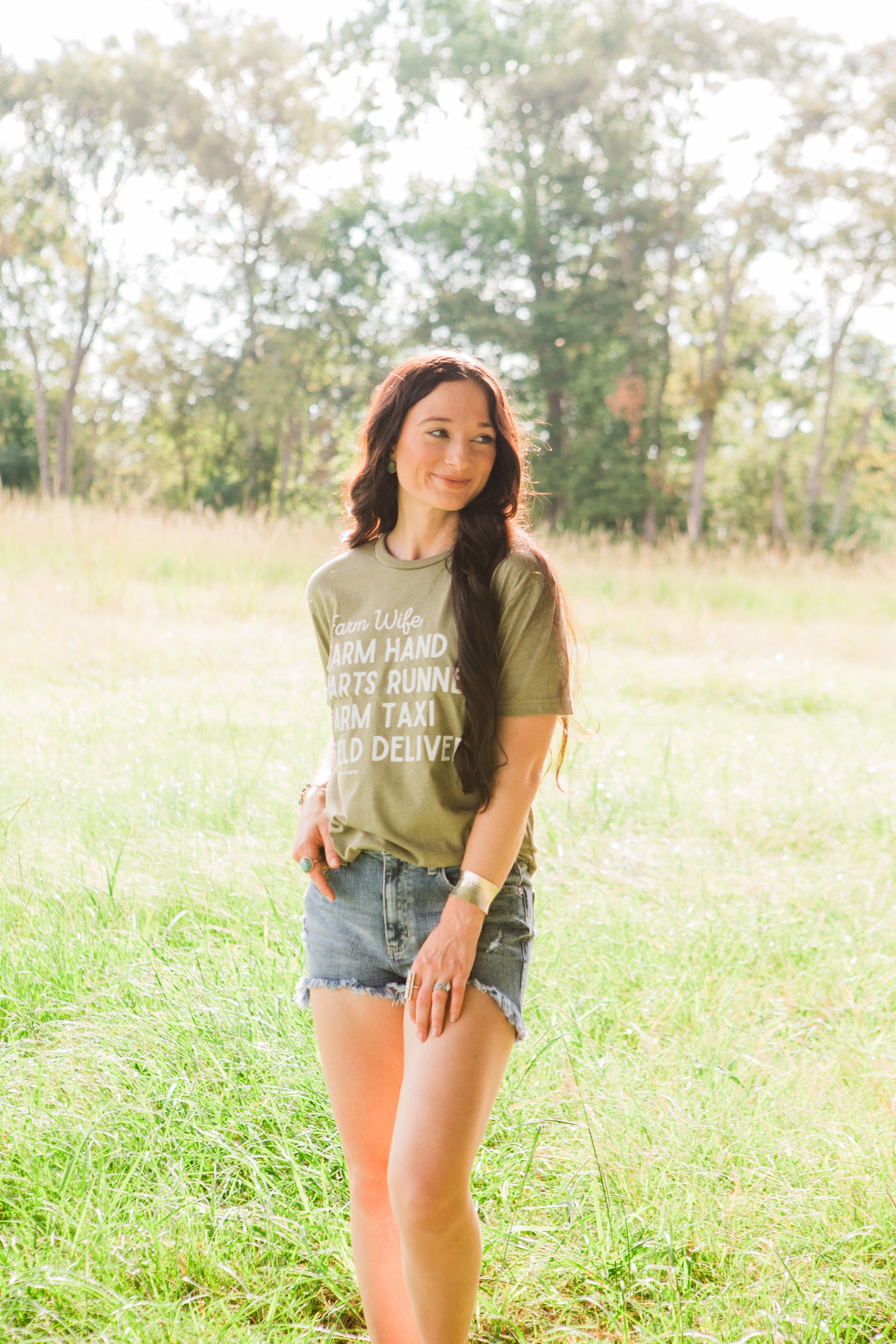 Big Country's Western Wear