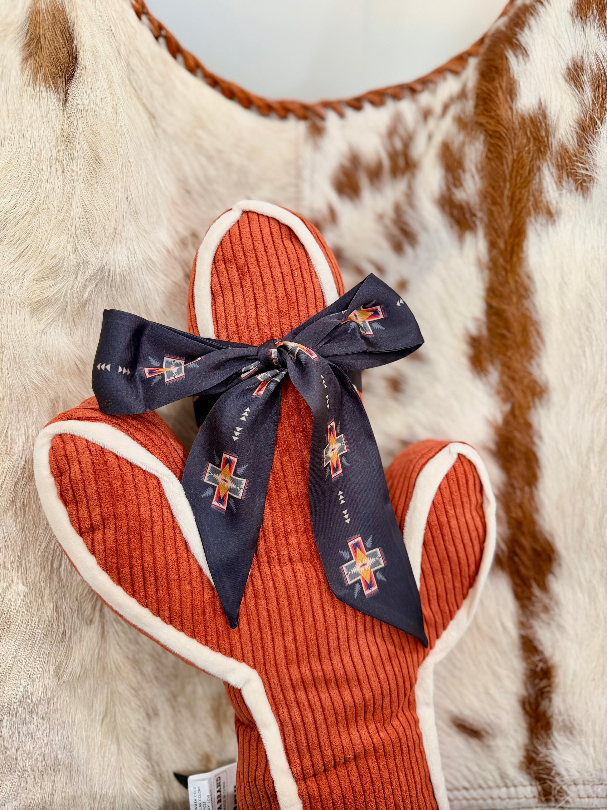 Big Country's Western Wear