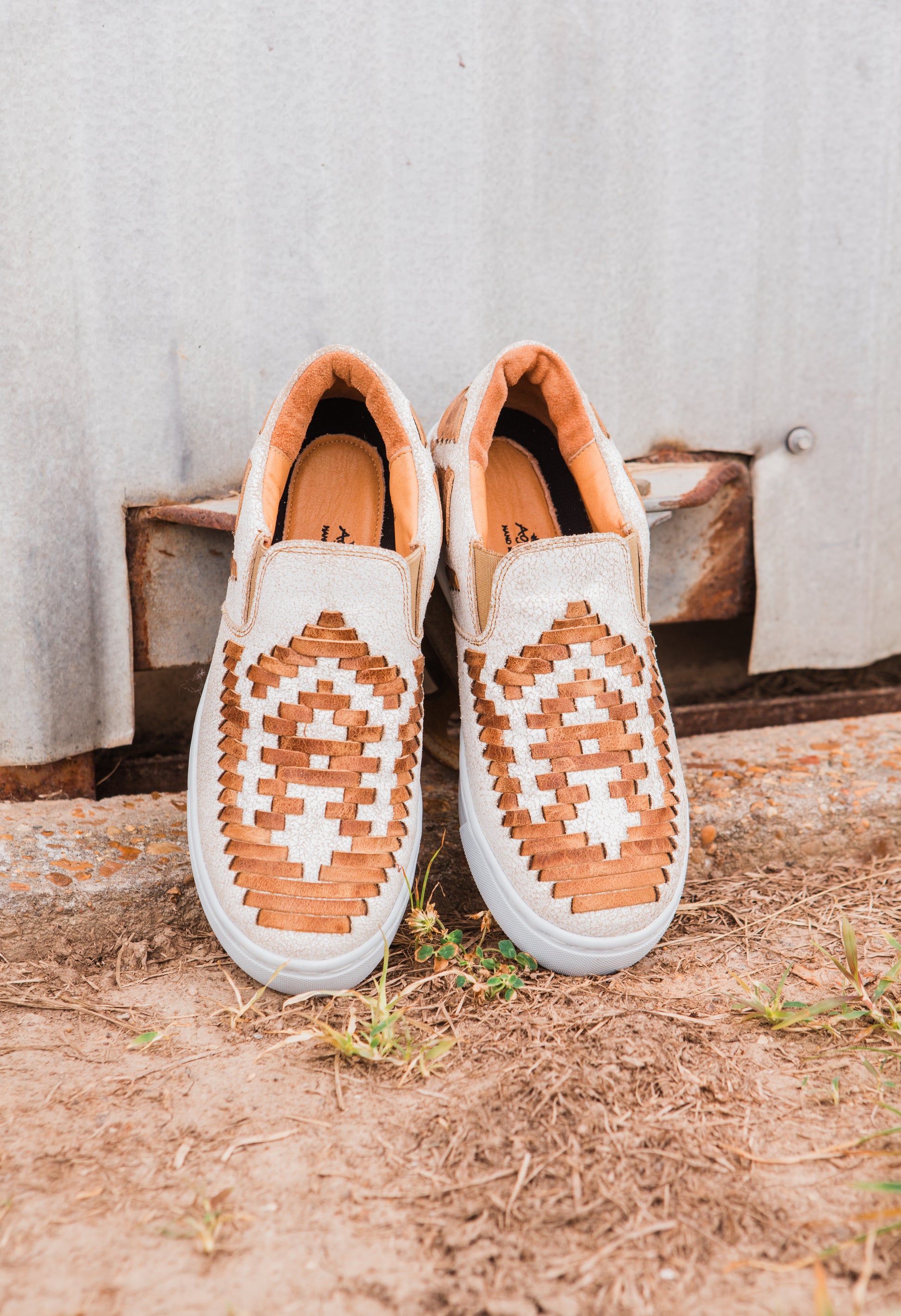 Big Country's Western Wear