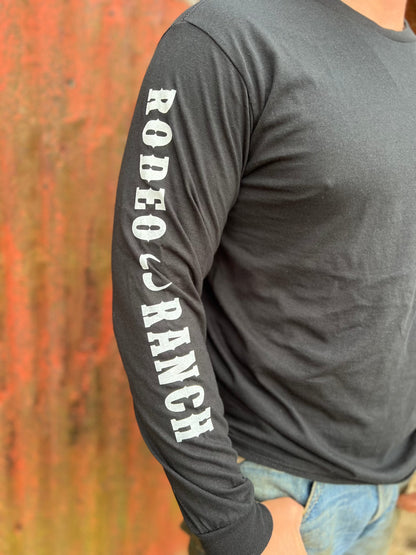 Rodeo Ranch Brand