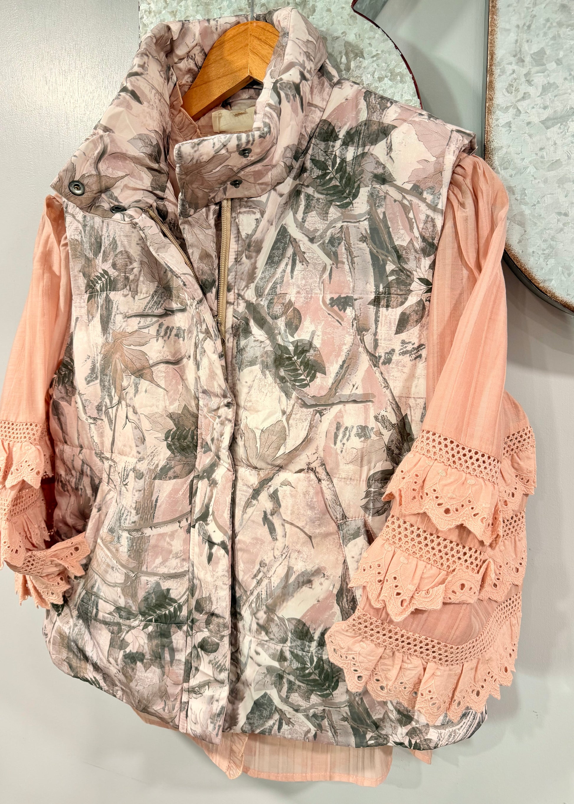 Big Country's Western Wear