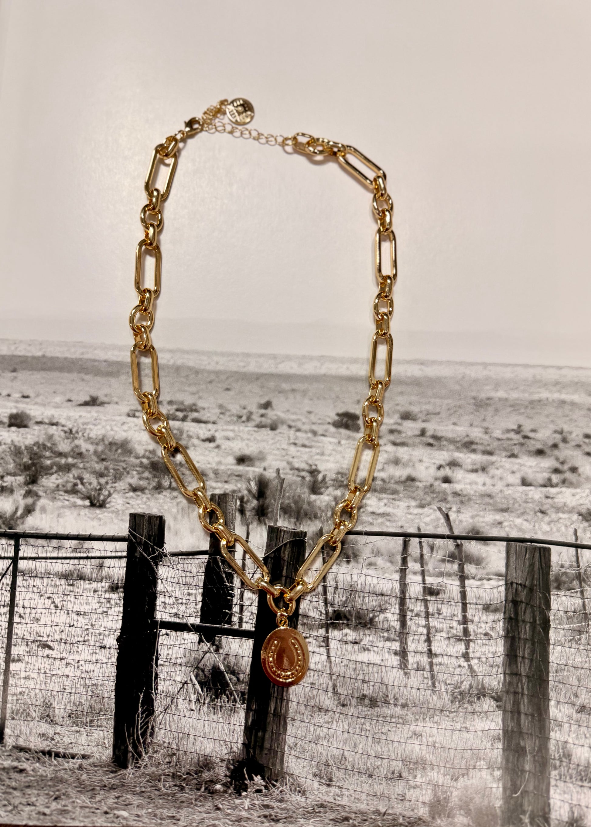 Big Country's Western Wear