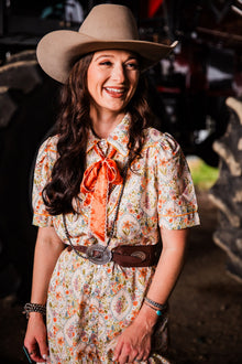 The Frankie Twilly