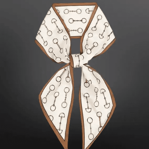 Big Country's Western Wear